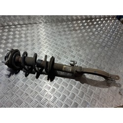 AMORTYZATOR PRZÓD PRZEDNI PRAWY AUDI A6 C7 10- 4G0031D