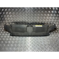 OSŁONA NAKŁADKA PASA PRZÓD AUDI A6 C7 10- 4G0807081