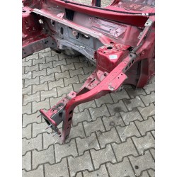ĆWIARTKA PODŁUŻNICA LEWY PRZÓD FORD KUGA III MK3 20-