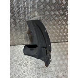 NADKOLE PRAWY TYŁ MAZDA CX-30 DM 19-