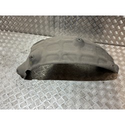 NADKOLE PRAWY TYŁ MAZDA CX-30 DM 19-
