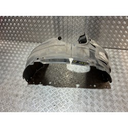 NADKOLE LEWY PRZÓD MAZDA CX-30 DM 19-