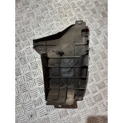 NADKOLE PRAWY TYŁ TOYOTA PRIUS IV 15-