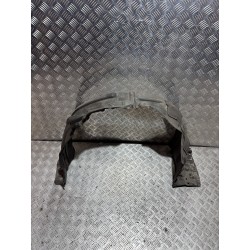NADKOLE LEWY PRZÓD TOYOTA PRIUS IV 15-
