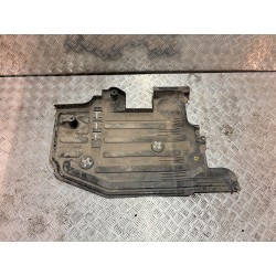 OSŁONA PODWOZIA LEWA VOLVO XC60 II 17-