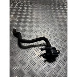 POMPA WODY TOYOTA PRIUS IV 15- 1.8 HYBRID