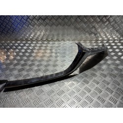 LISTWA CHROM ZDERZAKA LEWY PRZÓD MAZDA CX-30 DM 19-
