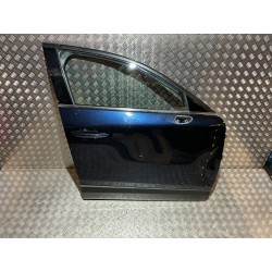 DRZWI PRAWY PRZÓD KOMPLETNE MAZDA CX-30 DM 19- 42M