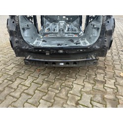 ĆWIARTKA WANNA PAS TYŁ MAZDA CX-30 DM 19- 42M