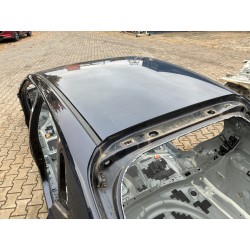 DACH MAZDA CX-30 DM 19- 42M