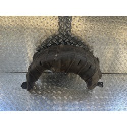 NADKOLE LEWY TYŁ NISSAN QASHQAI III J12 21-