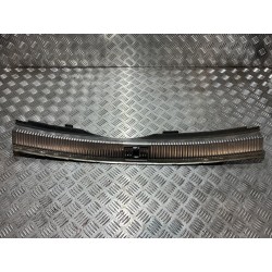 OSŁONA NAKŁADKA PASA TYLNEGO AUDI A6 C7 10- KOMBI 4G9864483