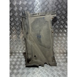 OSŁONA PODWOZIA AUDI A6 C7 10- KOMBI 4G0825215E