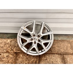 FELGA ALUMINIOWA ALUFELGA VOLVO XC60 II 17- 7.5X18 5X108 31423851