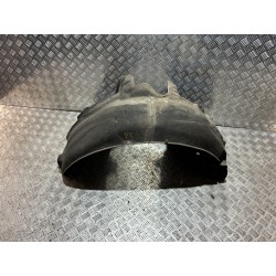 NADKOLE PRZÓD PRZEDNIE PRAWE AUDI A6 C7 10- 4G0821134D