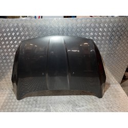 MASKA POKRYWA SILNIKA FORD KUGA II MK2 13-16 MAGNETIC UD