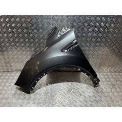 BŁOTNIK LEWY PRZÓD PRZEDNI FORD KUGA II MK2 13- MAGNETIC UD W KOLOR