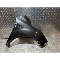 BŁOTNIK PRAWY PRZÓD PRZEDNI FORD KUGA II MK2 13- MAGNETIC UD W KOLOR