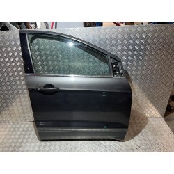 DRZWI PRAWE PRAWY PRZÓD PRZEDNIE FORD KUGA II MK2 13- MAGNETIC UD