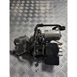 POMPA ABS STEROWNIK TOYOTA PRIUS IV 15- 1.8 HYBRID