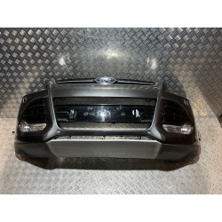 ZDERZAK PRZÓD PRZEDNI KOMPLETNY XENON PDC FORD KUGA II MK2 13- MAGNETIC UD