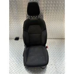 FOTEL PRAWY PRZÓD RENAULT CAPTUR II 19-