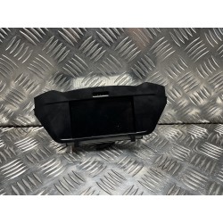 EKRAN WYŚWIETLACZ RADIA NAWIGACJI FORD KUGA II MK2 13- F1BT-18B955-DB