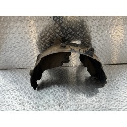 NADKOLE LEWY TYŁ RENAULT CAPTUR II 19-
