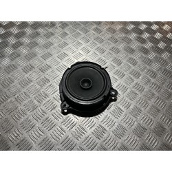 GŁOŚNIK FABRYCZNY NISSAN QASHQAI III J12 21-