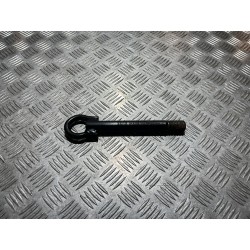 UCHO HOLOWNICZE NISSAN QASHQAI III J12 21-