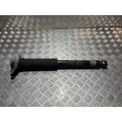 AMORTYZATOR TYŁ NISSAN QASHQAI III J12 21-