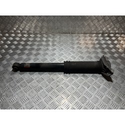 AMORTYZATOR TYŁ NISSAN QASHQAI III J12 21-