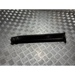 STREFA ZGNIOTU PRAWA RENAULT CAPTUR II 19- 1.6 SCE E-TECH