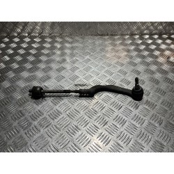 DRĄŻEK KIEROWNICZY PRAWY NISSAN QASHQAI III J12 21-