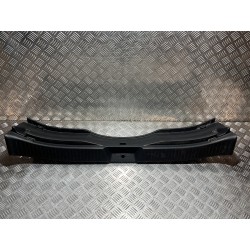 OSŁONA PASA TYŁ TYLNEGO NISSAN QASHQAI III J12 21-