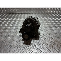ALTERNATOR MERCEDES W205 C205 CABRIOLET 2.0 CGI