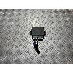 MODUŁ STEROWNIK NISSAN QASHQAI III J12 21-