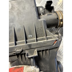 OBUDOWA FILTRA POWIETRZA TOYOTA PRIUS IV 15-
