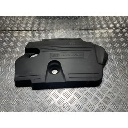 OSŁONA GÓRNA SILNIKA FORD KUGA II MK2 13- 2.0 TDCI F1FQ-6A949-EA