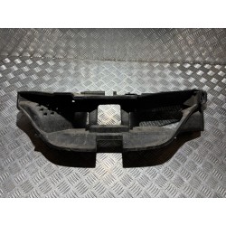 KIEROWNICA POWIETRZA RENAULT CAPTUR II 19- 1.6 SCE E-TECH