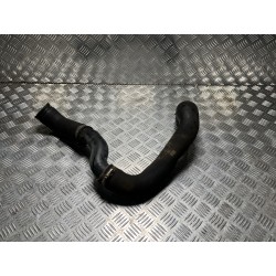 RURA PRZEWÓD INTERCOOLERA FORD KUGA II MK2 13- 2.0 TDCI FV41-6K683-AD