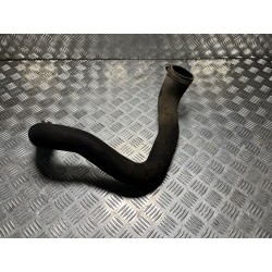 RURA PRZEWÓD INTERCOOLERA FORD KUGA II MK2 13- 2.0 TDCI FV41-6F072-AD