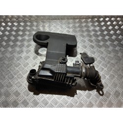 OBUDOWA FILTRA POWIETRZA RENAULT CAPTUR II 19- 1.6 SCE E-TECH