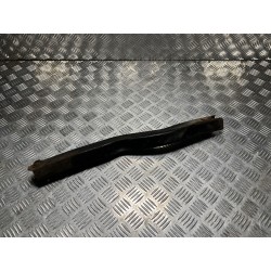 KIEŁ STREFA ZGNIOTU LEWA FORD KUGA MK2 13-