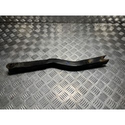 KIEŁ STREFA ZGNIOTU PRAWA FORD KUGA MK2 13-