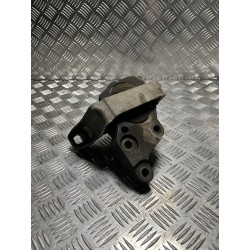 ŁAPA PODUSZKA SILNIKA FORD KUGA MK2 13- 2.0 TDCI F1F1-6F012-AC