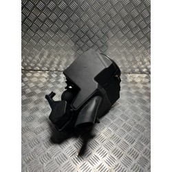 OBUDOWA FILTRA POWIETRZA FORD KUGA MK2 13- 2.0 TDCI CV61-9600-DC