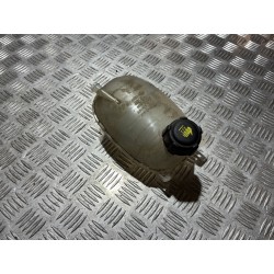ZBIORNIK WYRÓWNAWCZY RENAULT CAPTUR II 19- 1.6 SCE E-TECH