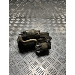 ROZRUSZNIK FORD KUGA MK2 13- 2.0 TDCI DS7T-11000-LE
