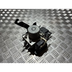 POMPA STEROWNIK ABS RENAULT CAPTUR II 19- 1.6 SCE E-TECH